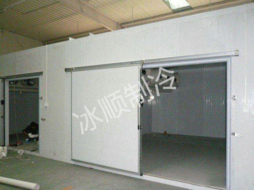 酒店商超門(mén)店實(shí)驗(yàn)室
